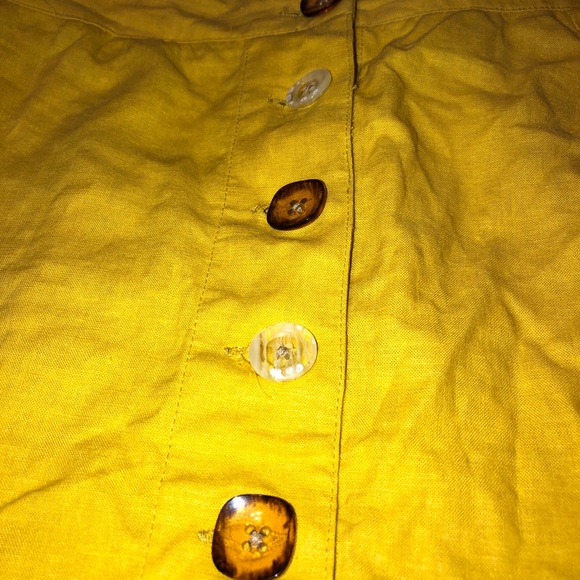 BRAND NEW W/ TAGS Urban Outfitters skirt - Picture 4 of 5